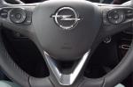 opel-mokka-2023-eletrico-0cc