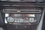 opel-mokka-2023-eletrico-0cc