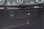 opel-mokka-2023-eletrico-0cc