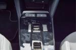 opel-mokka-2023-eletrico-0cc