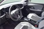 opel-mokka-2023-eletrico-0cc