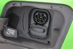 opel-mokka-2023-eletrico-0cc