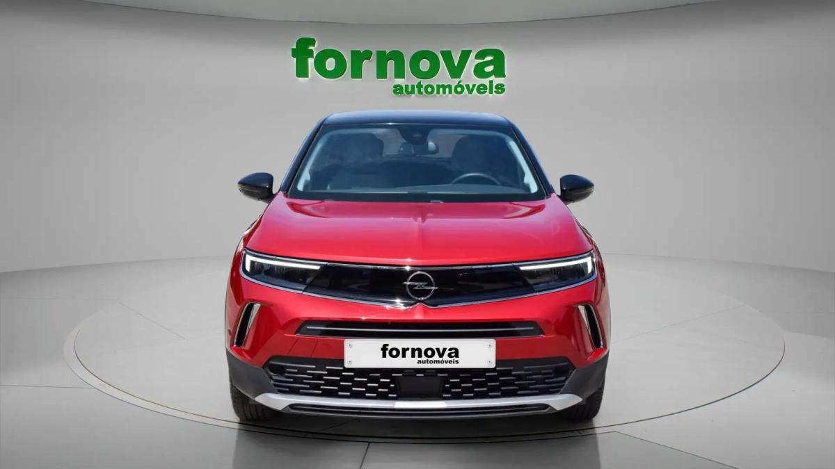 opel-mokka-2023-eletrico-0cc