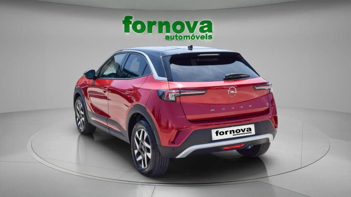 opel-mokka-2023-eletrico-0cc