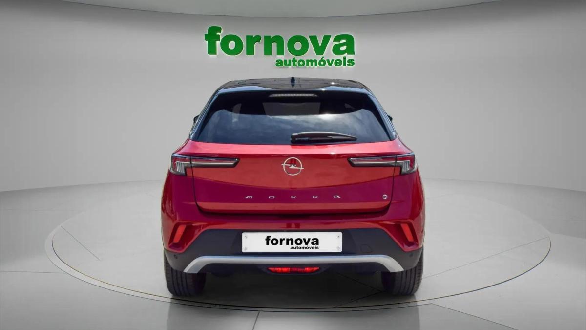 opel-mokka-2023-eletrico-0cc