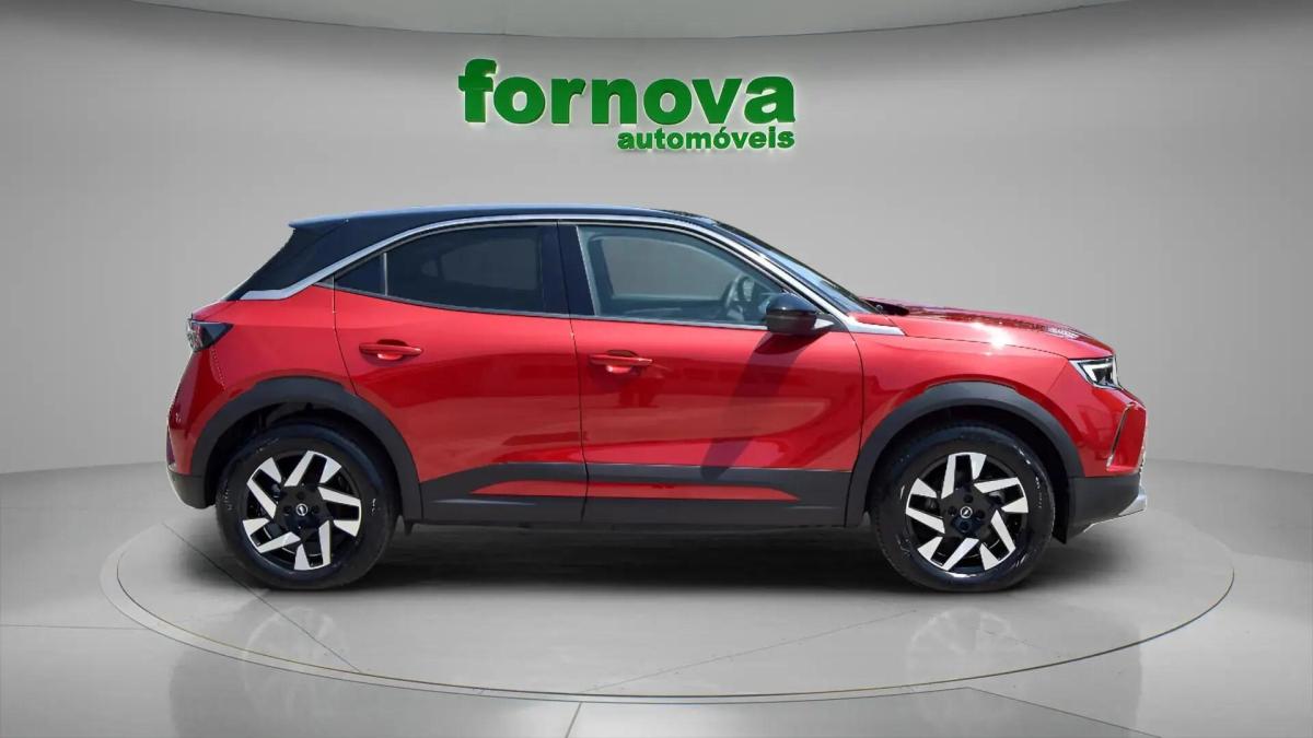 opel-mokka-2023-eletrico-0cc
