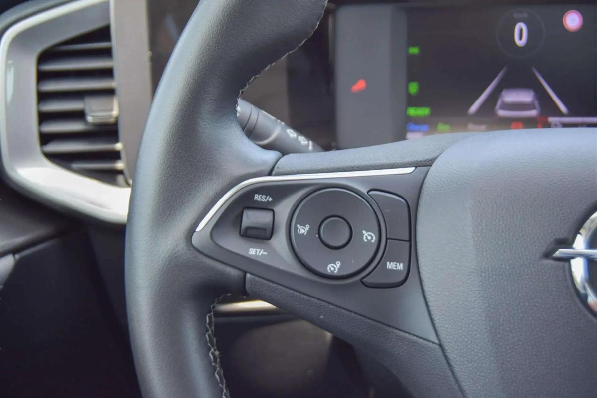 opel-mokka-2023-eletrico-0cc