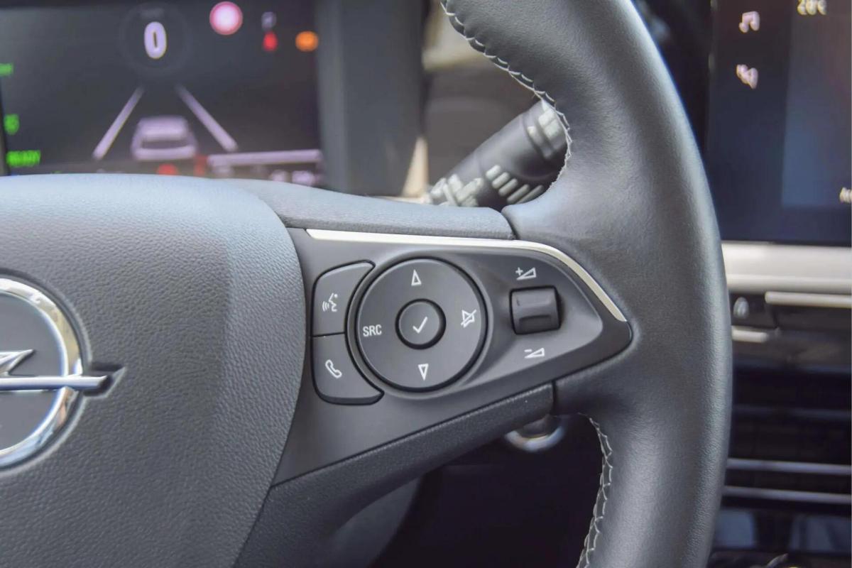 opel-mokka-2023-eletrico-0cc