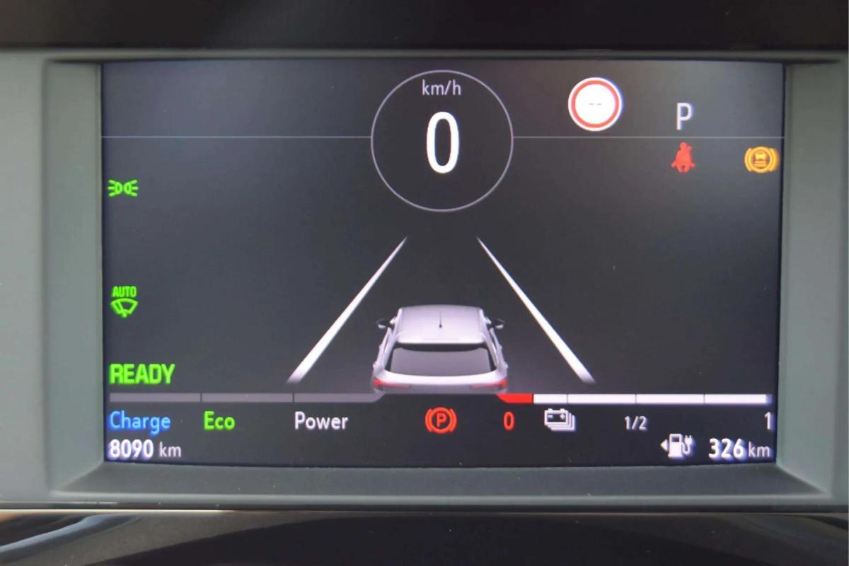 opel-mokka-2023-eletrico-0cc