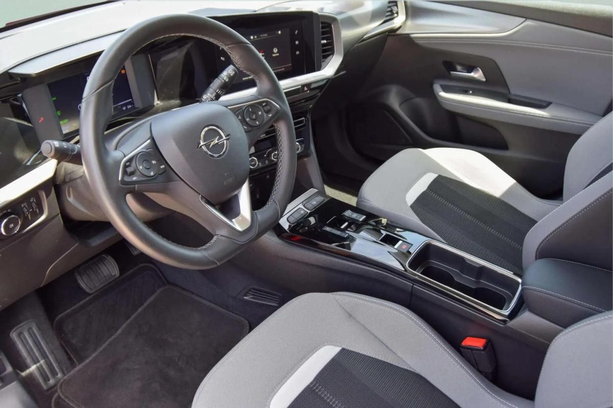 opel-mokka-2023-eletrico-0cc