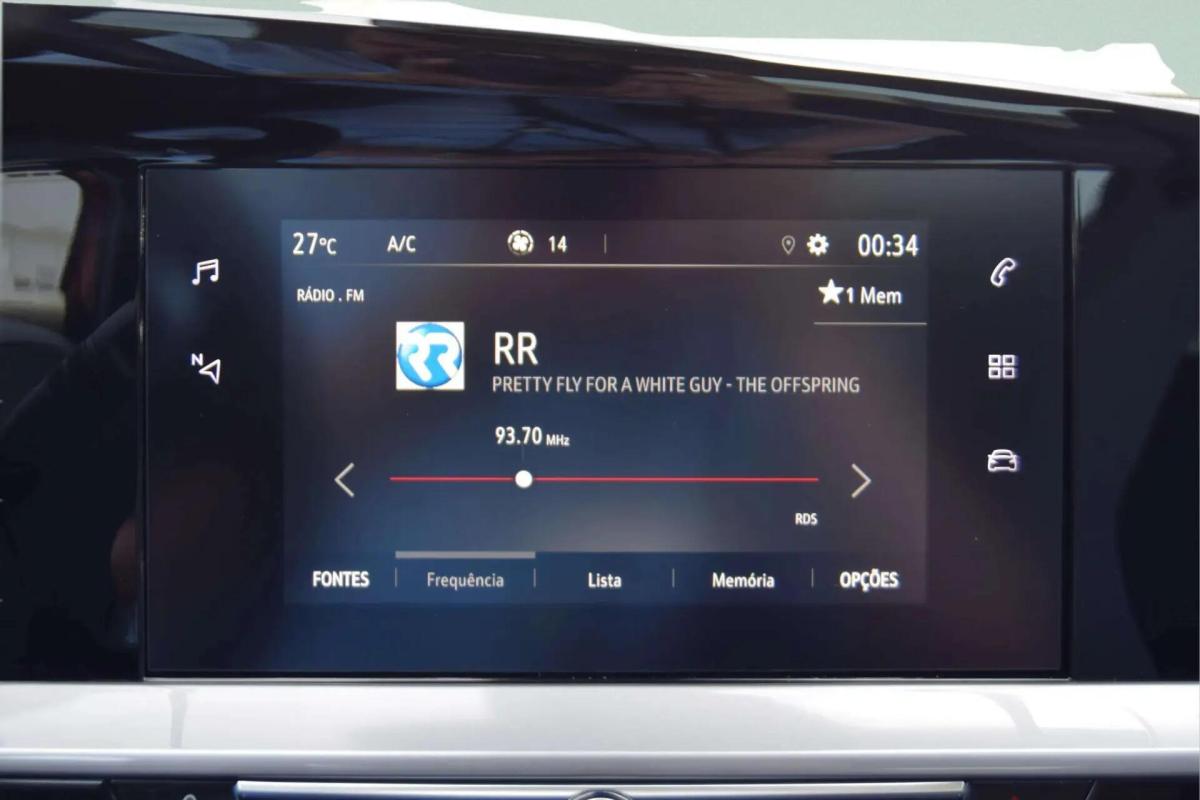 opel-mokka-2023-eletrico-0cc