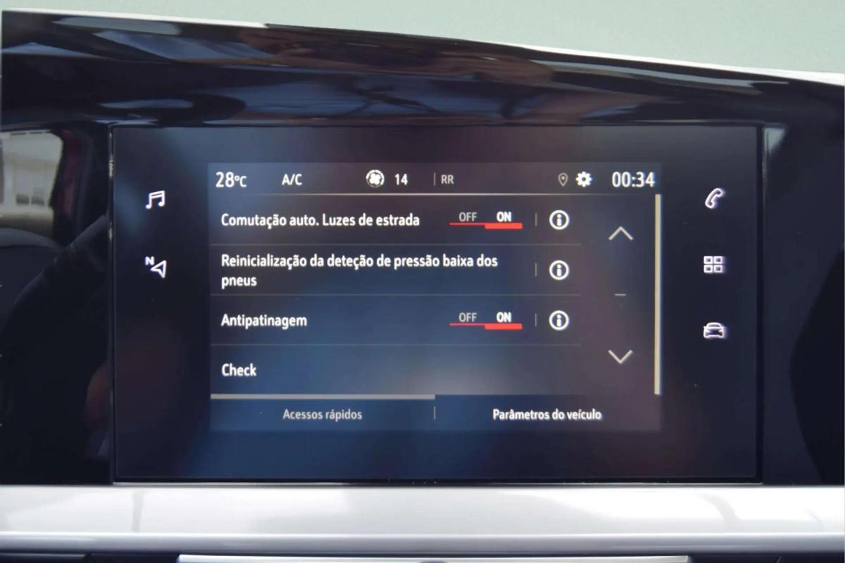 opel-mokka-2023-eletrico-0cc