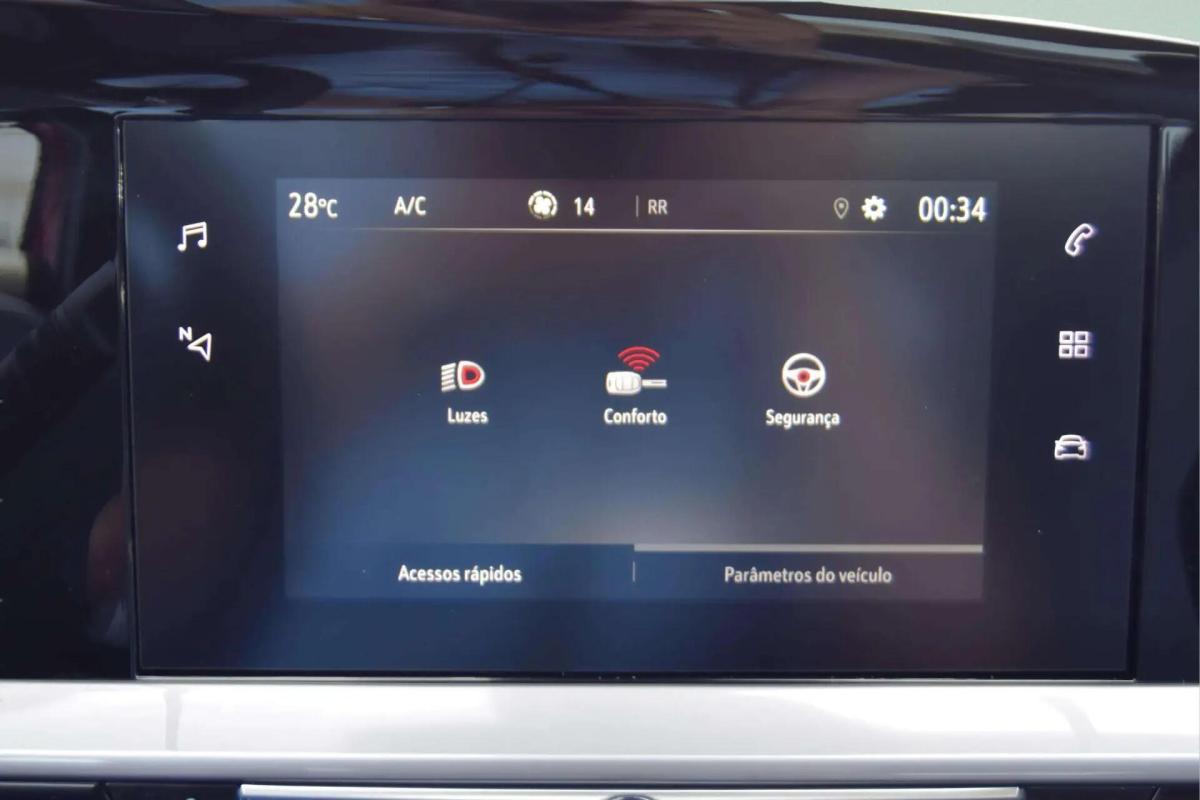 opel-mokka-2023-eletrico-0cc