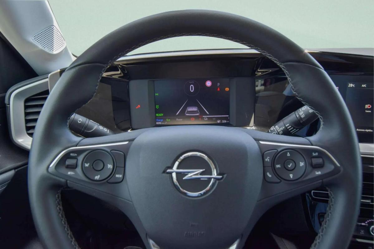 opel-mokka-2023-eletrico-0cc