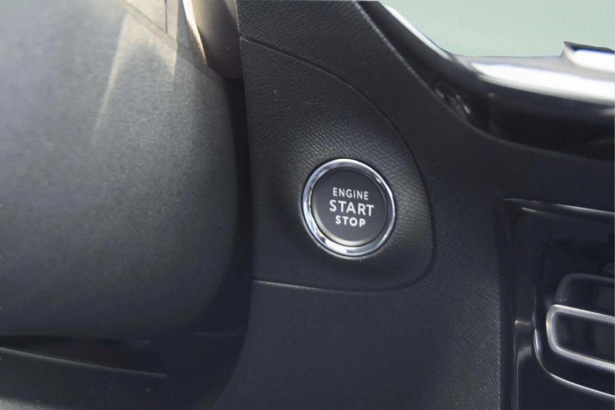 opel-mokka-2023-eletrico-0cc