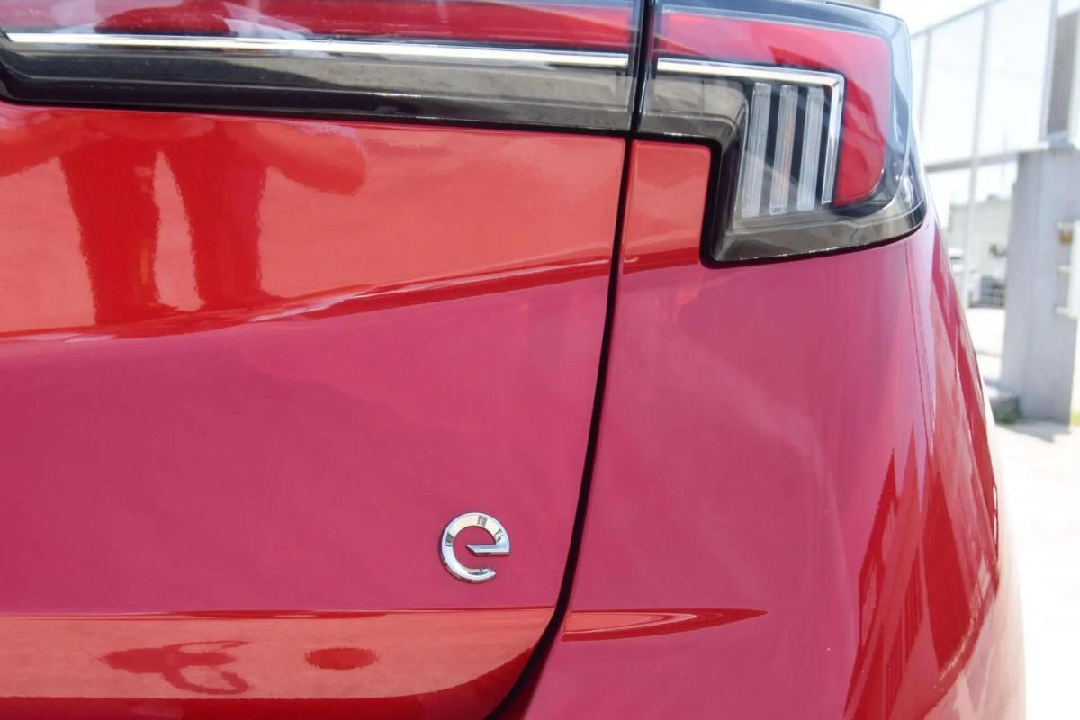 opel-mokka-2023-eletrico-0cc