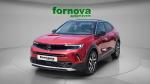 opel-mokka-2023-eletrico-0cc