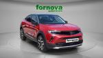 opel-mokka-2023-eletrico-0cc
