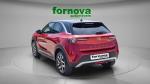 opel-mokka-2023-eletrico-0cc
