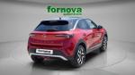 opel-mokka-2023-eletrico-0cc