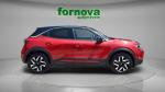 opel-mokka-2023-eletrico-0cc