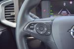 opel-mokka-2023-eletrico-0cc