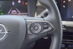 opel-mokka-2023-eletrico-0cc
