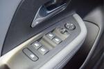 opel-mokka-2023-eletrico-0cc