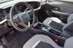 opel-mokka-2023-eletrico-0cc