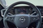 opel-mokka-2023-eletrico-0cc