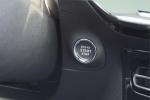 opel-mokka-2023-eletrico-0cc