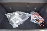 opel-mokka-2023-eletrico-0cc
