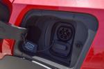 opel-mokka-2023-eletrico-0cc