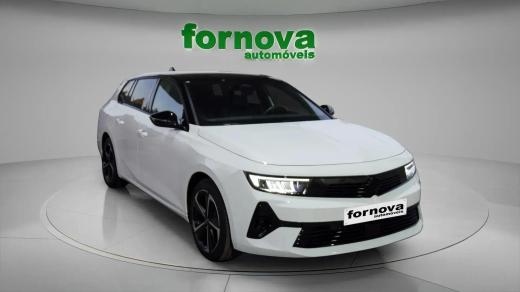 opel-astra-sport-tourer-2025-gasolina-1199cc