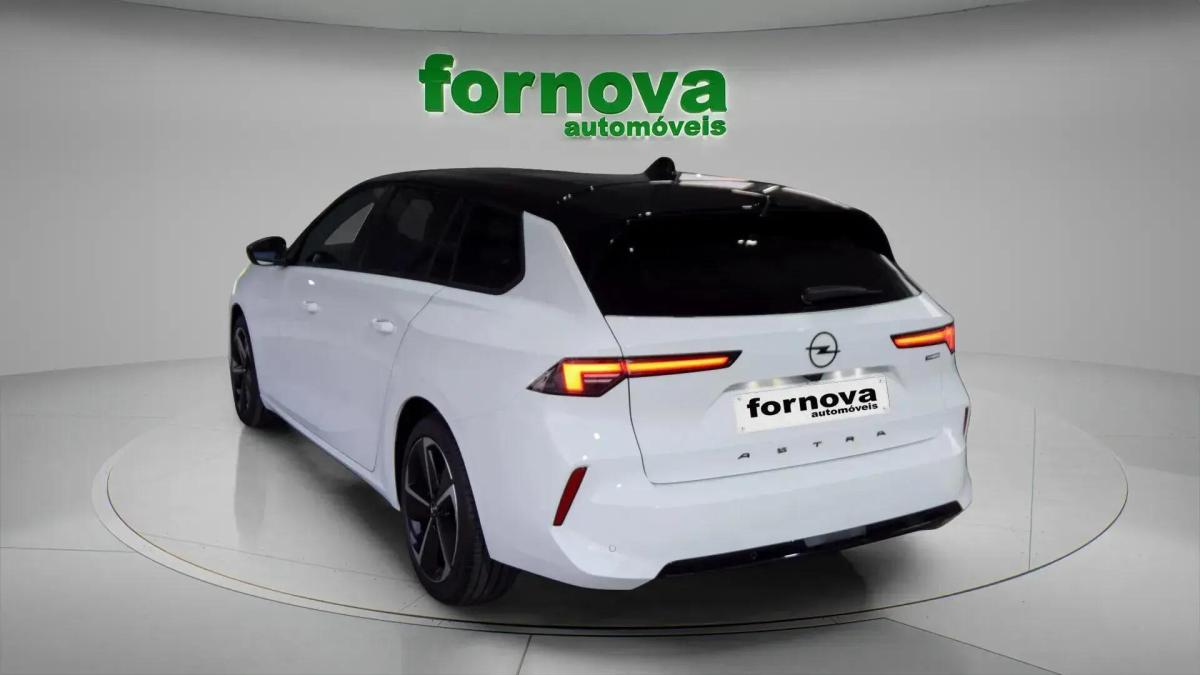 opel-astra-sport-tourer-2025-gasolina-1199cc