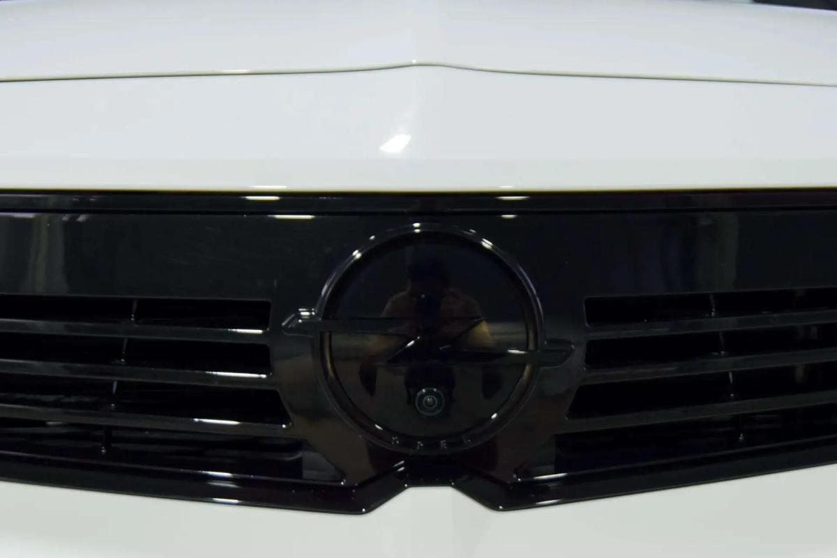 opel-astra-sport-tourer-2025-gasolina-1199cc
