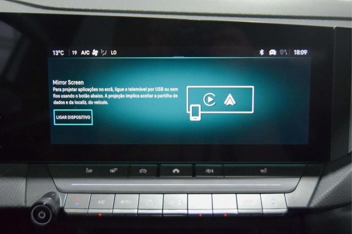 opel-astra-sport-tourer-2025-gasolina-1199cc