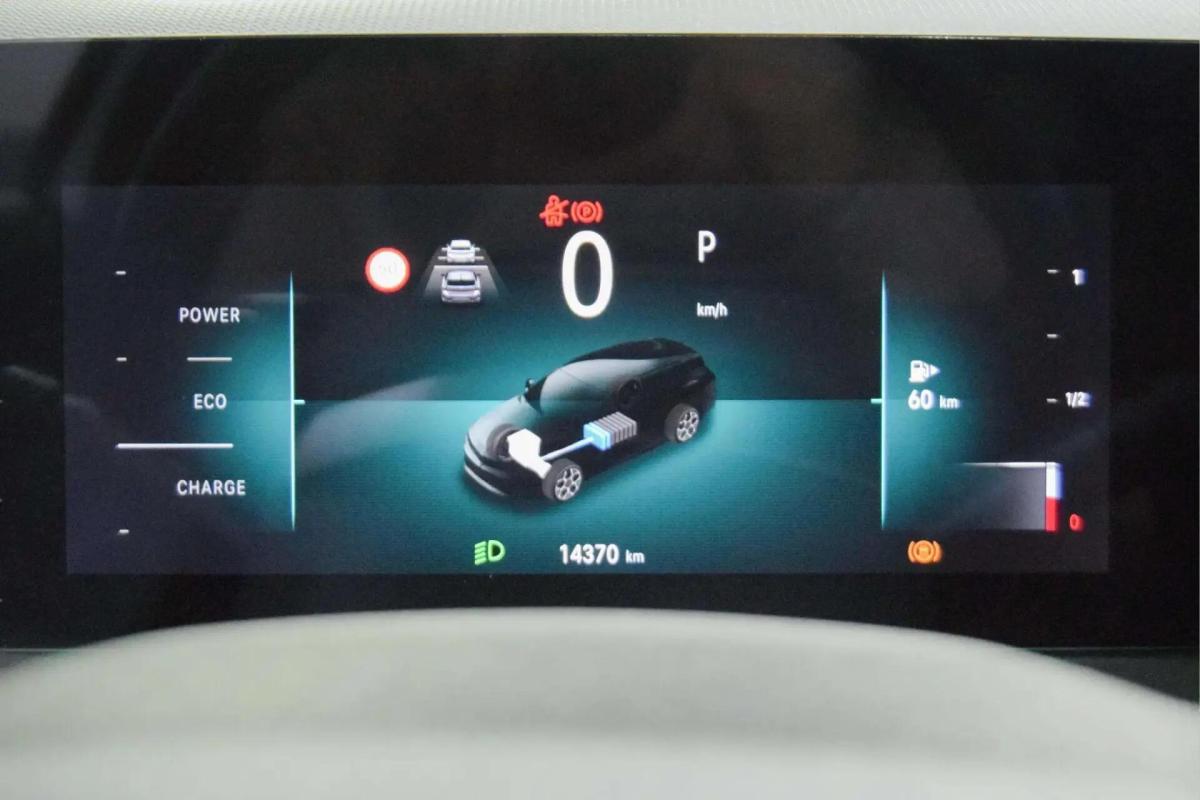 opel-astra-sport-tourer-2025-gasolina-1199cc