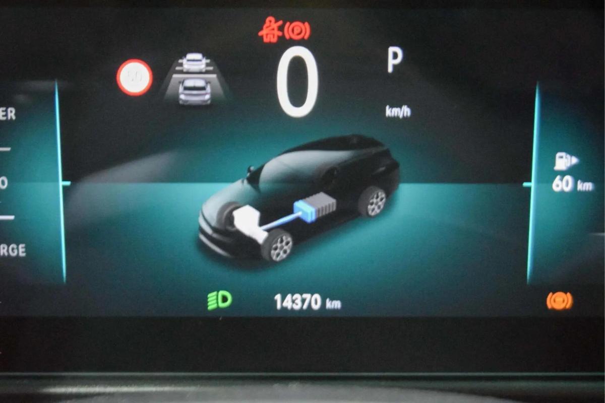opel-astra-sport-tourer-2025-gasolina-1199cc