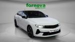 opel-astra-sport-tourer-2025-gasolina-1199cc