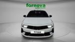 opel-astra-sport-tourer-2025-gasolina-1199cc