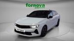 opel-astra-sport-tourer-2025-gasolina-1199cc