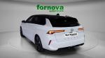 opel-astra-sport-tourer-2025-gasolina-1199cc