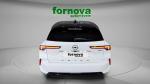 opel-astra-sport-tourer-2025-gasolina-1199cc