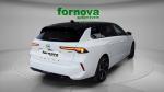 opel-astra-sport-tourer-2025-gasolina-1199cc