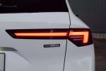opel-astra-sport-tourer-2025-gasolina-1199cc