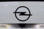 opel-astra-sport-tourer-2025-gasolina-1199cc