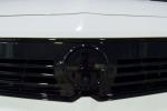 opel-astra-sport-tourer-2025-gasolina-1199cc