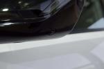 opel-astra-sport-tourer-2025-gasolina-1199cc