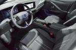opel-astra-sport-tourer-2025-gasolina-1199cc